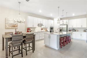 17092 Ashford Terr, Fort Myers, FL 33967, Sold 12/13/21