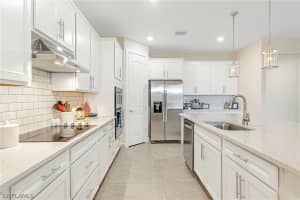 17092 Ashford Terr, Fort Myers, FL 33967, Sold 12/13/21