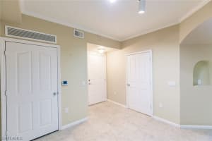 12955 Positano Cir, Naples, FL 34105, Sold 12/01/21