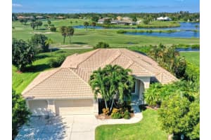 18073 Royal Tree Pkwy, Naples, FL 34114, Sold 12/30/21