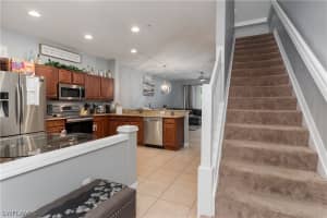 16162 Caldera Ln #35, Naples, FL 34110, Sold 10/22/21