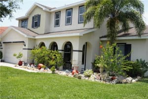 18211 Pine Nut Ct, Lehigh Acres, FL 33972, Sold 01/07/22