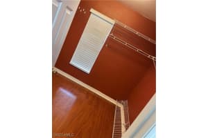 18211 Pine Nut Ct, Lehigh Acres, FL 33972, Sold 01/07/22