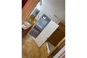 18211 Pine Nut Ct, Lehigh Acres, FL 33972, Sold 01/07/22