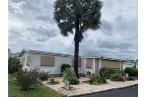 385 Tricia Ln, Fort Myers, FL 33908, Sold 11/04/21
