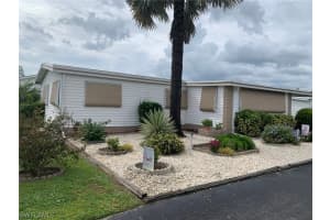 385 Tricia Ln, Fort Myers, FL 33908, Sold 11/04/21