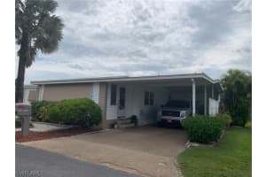 385 Tricia Ln, Fort Myers, FL 33908, Sold 11/04/21