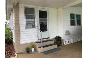 385 Tricia Ln, Fort Myers, FL 33908, Sold 11/04/21