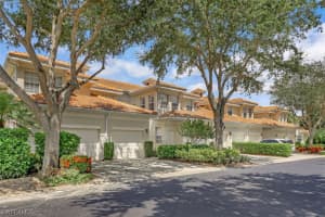 3056 Horizon Ln, Naples, FL 34109, Sold 10/14/21