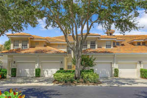 3056 Horizon Ln, Naples, FL 34109, Sold 10/14/21