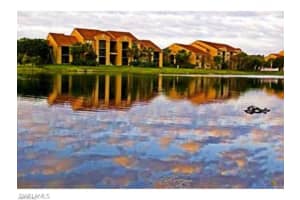 13605 Eagle Ridge Dr APT 1728, Fort Myers, FL 33912, Sold 09/30/21