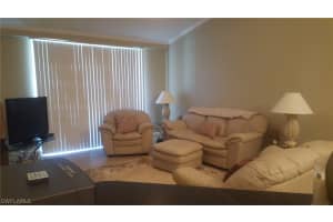 13605 Eagle Ridge Dr APT 1728, Fort Myers, FL 33912, Sold 09/30/21