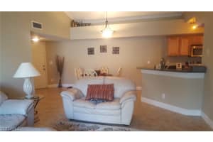 13605 Eagle Ridge Dr APT 1728, Fort Myers, FL 33912, Sold 09/30/21