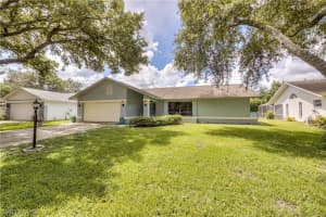 19148 Cypress View Dr, Fort Myers, FL 33967, Sold 11/01/21