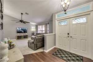 19148 Cypress View Dr, Fort Myers, FL 33967, Sold 11/01/21