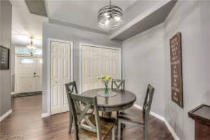 19148 Cypress View Dr, Fort Myers, FL 33967, Sold 11/01/21