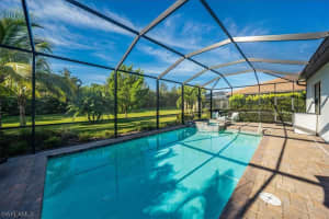 2146 Antigua Ln, Naples, FL 34120, Sold 12/10/21