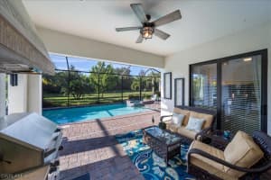 2146 Antigua Ln, Naples, FL 34120, Sold 12/10/21