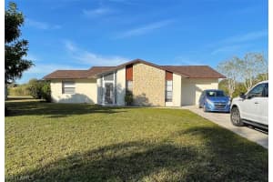 1525 Medford Pl, Lehigh Acres, FL 33936, Sold 12/28/21