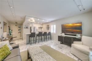 3210 Tennis Villas, Captiva, FL 33924, Sold 11/10/21