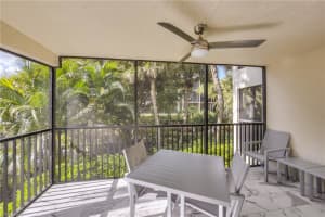 3210 Tennis Villas, Captiva, FL 33924, Sold 11/10/21