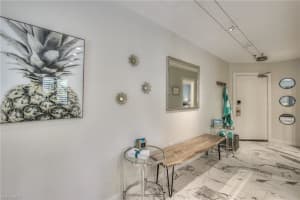 3210 Tennis Villas, Captiva, FL 33924, Sold 11/10/21