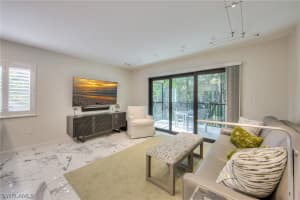 3210 Tennis Villas, Captiva, FL 33924, Sold 11/10/21