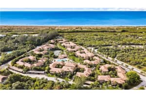 5117 Sea Bell Rd c201, Sanibel, FL 33957, Sold 10/29/21
