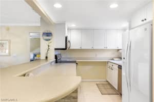 5117 Sea Bell Rd c201, Sanibel, FL 33957, Sold 10/29/21