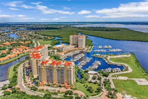 6081 Silver King Blvd UNIT 904, Cape Coral, FL 33914, Sold 11/18/21