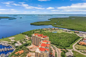 6081 Silver King Blvd UNIT 904, Cape Coral, FL 33914, Sold 11/18/21