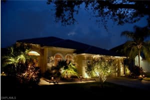 8281 Laurel Lakes Way, Naples, FL 34119, Sold 10/06/21