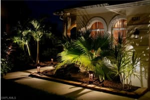 8281 Laurel Lakes Way, Naples, FL 34119, Sold 10/06/21