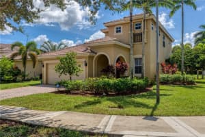 10101 N Golden Elm Dr, Estero, FL 33928, Sold 10/15/21
