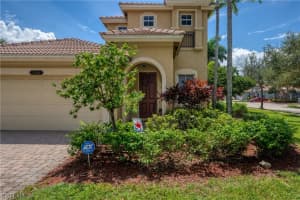 10101 N Golden Elm Dr, Estero, FL 33928, Sold 10/15/21