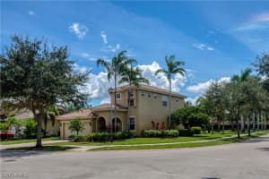 10101 N Golden Elm Dr, Estero, FL 33928, Sold 10/15/21