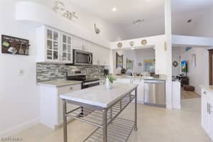 5560 Greenwood Cir, Naples, FL 34112, Sold 11/01/21