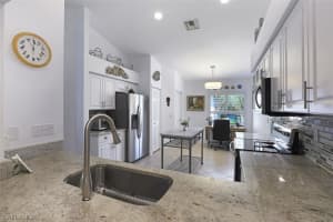 5560 Greenwood Cir, Naples, FL 34112, Sold 11/01/21