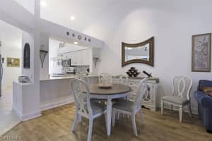 5560 Greenwood Cir, Naples, FL 34112, Sold 11/01/21