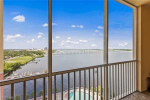 2745 First St APT 1303, Fort Myers, FL 33916, Sold 10/28/21