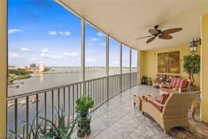 2745 First St APT 1303, Fort Myers, FL 33916, Sold 10/28/21