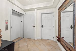 2745 First St APT 1303, Fort Myers, FL 33916, Sold 10/28/21