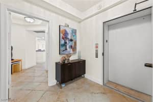 2745 First St APT 1303, Fort Myers, FL 33916, Sold 10/28/21
