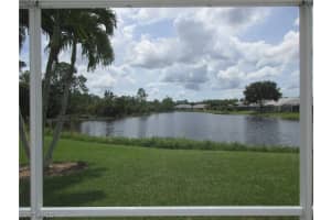 5508 Whitten Dr, Naples, FL 34104, Sold 10/25/21