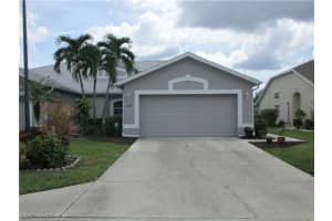 5508 Whitten Dr, Naples, FL 34104, Sold 10/25/21