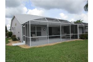 5508 Whitten Dr, Naples, FL 34104, Sold 10/25/21