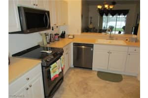5508 Whitten Dr, Naples, FL 34104, Sold 10/25/21