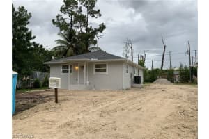 5406 Texas Ave, Naples, FL 34113, Sold 11/05/21