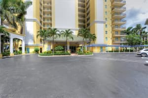 2797 First St APT 1006, Fort Myers, FL 33916, Sold 11/23/21