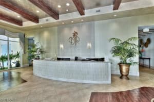 2797 First St APT 1006, Fort Myers, FL 33916, Sold 11/23/21